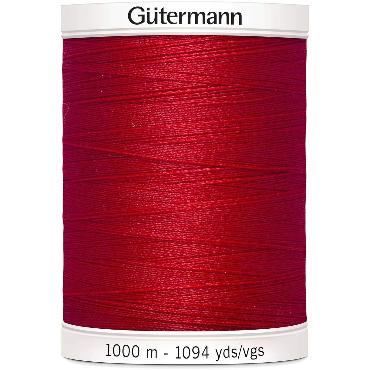 Filo Gutermann Cucitutto 100% Poliestere 250 mt Rame 221 | Panini Tessuti Tendaggi