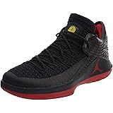 air jordan xxxii low boys