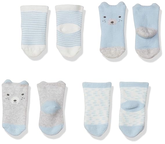 terry towelling sleepsuits marks and spencer