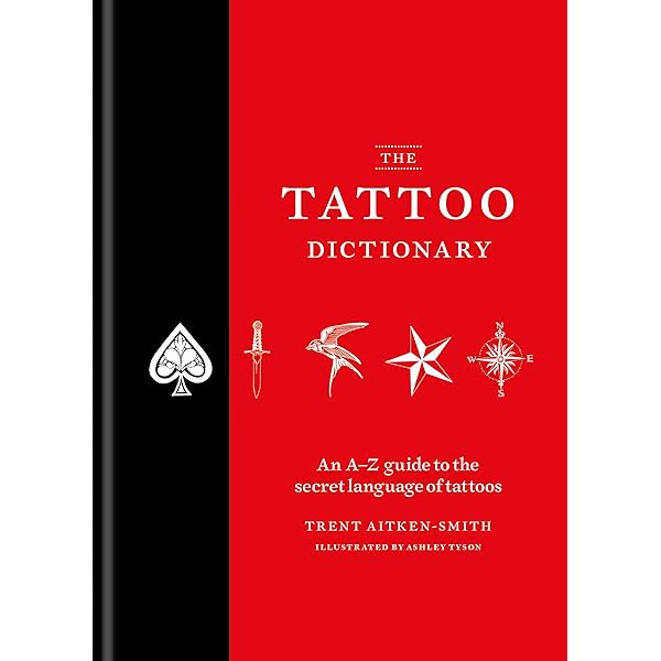 Amazon.com: Tattooing A to Z: A Guide to Successful Tattooing