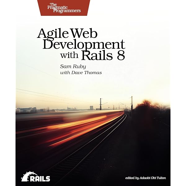 Metaprogramming Ruby: Program Like the Ruby Pros: Perrotta, Paolo