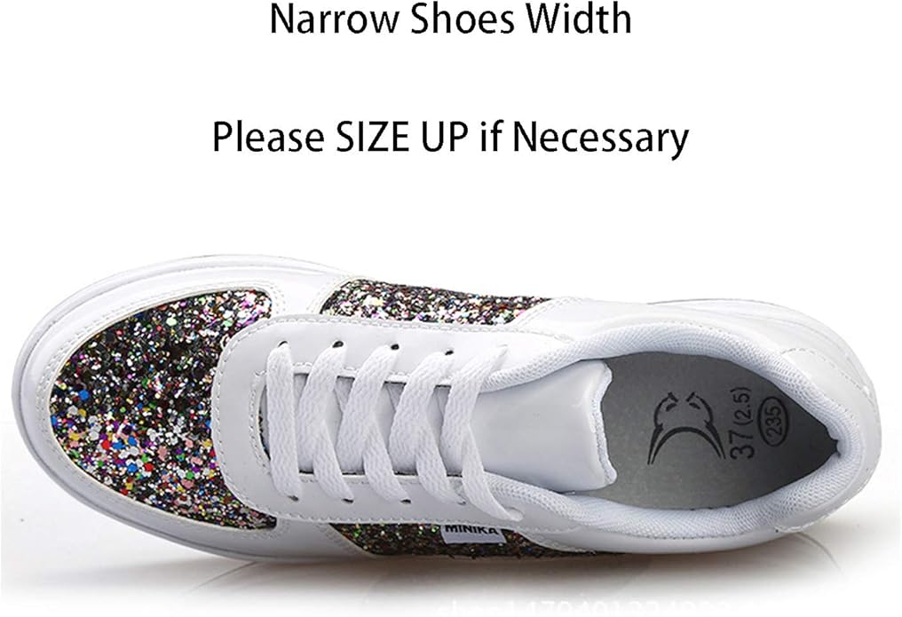 womens walking shoes narrow width