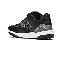 Boombah Viper Pureknit Men's Turf - Status