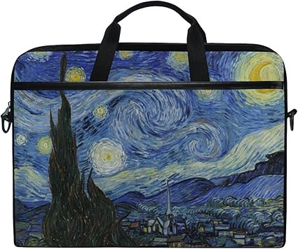 14 inch laptop bag amazon