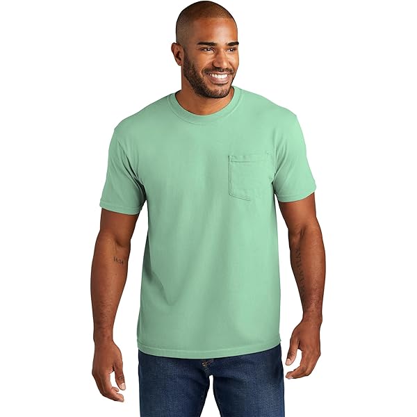 Gildan Camiseta De Algodón Ultra Estilo G2000, Paquete