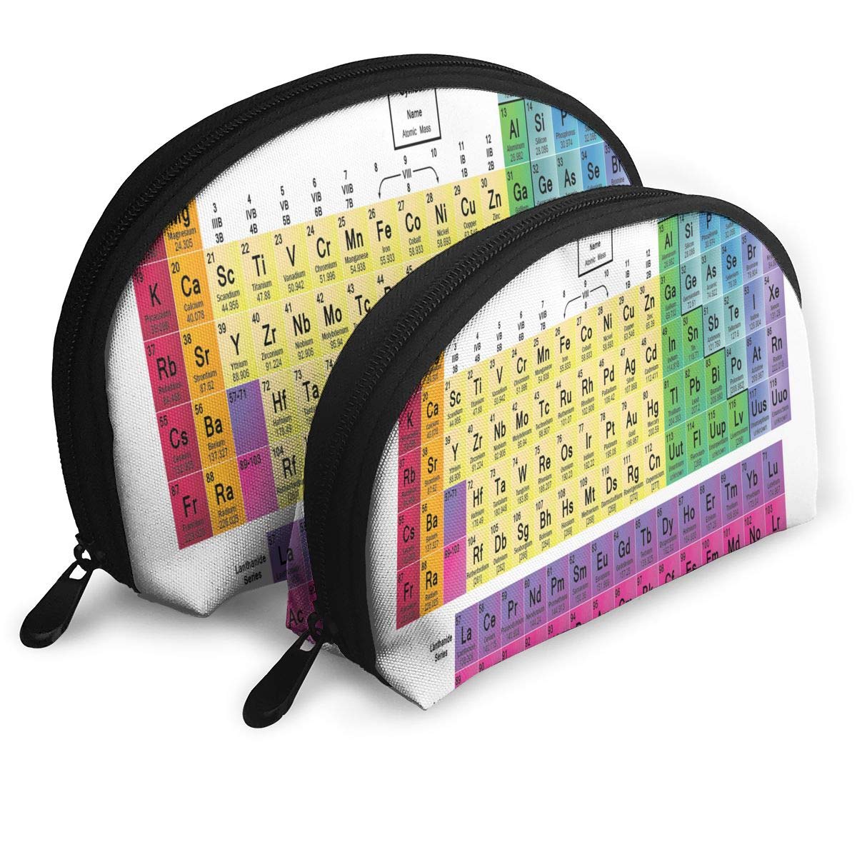 Amazon.com Color ... Bag : Makeup Table Periodic Handy Printable Color Table Handy Makeup Bag Amazon.com ... Periodic : Printable