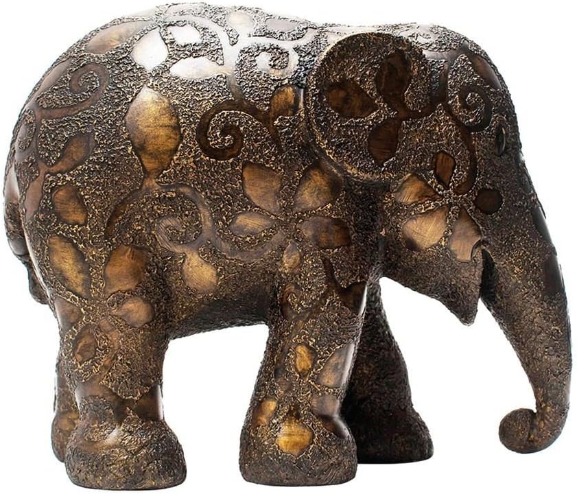 ELEPHANT PARADE