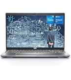 Amazon.com: Dell Latitude 5330 Laptop (2022) | 13.3