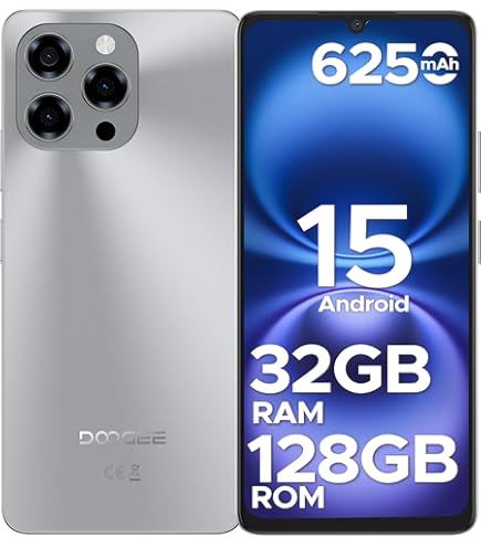 Nothing Phone (3a) ブルー 8GB/128GB Phone (3a) | Smartphone | Nothing | UK