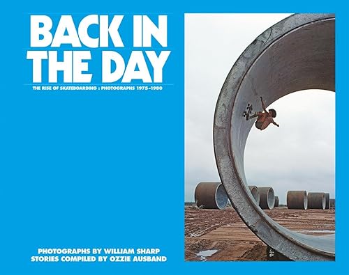 Download William Sharp Back in the Day PDF