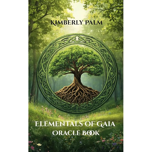 Oracle of the Shapeshifters: Book & Oracle Set: Cavendish, Lucy