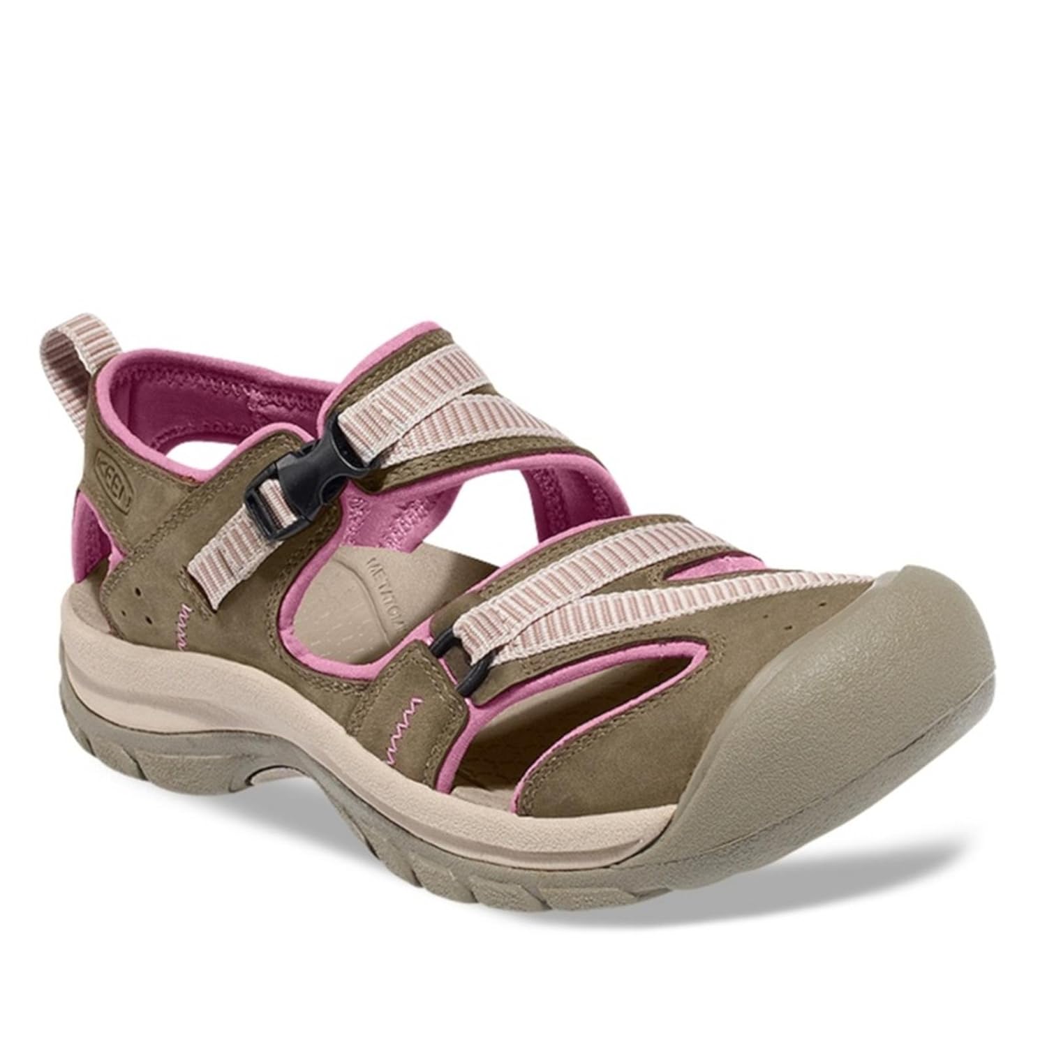Adidas Flip Flops Mens Sale White Footbed Cloudfoam Costco Black And Gold Slide Lowest Womens 