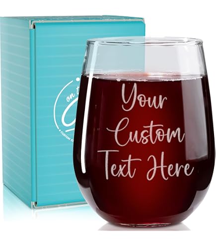24 oz acrylic starbucks cup Personalized Starbucks 24 oz Venti Reusable Cold Cup with Custom Vinyl   Candy Wrapper Store