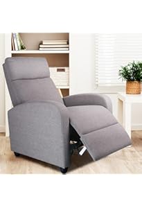 とっておきし福袋 スチールフレーム スマイル スタッキングチェア 黒