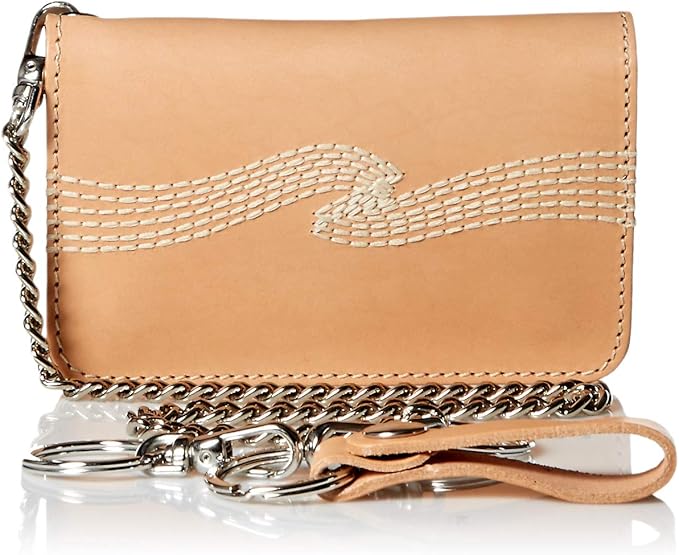 nudie wallet