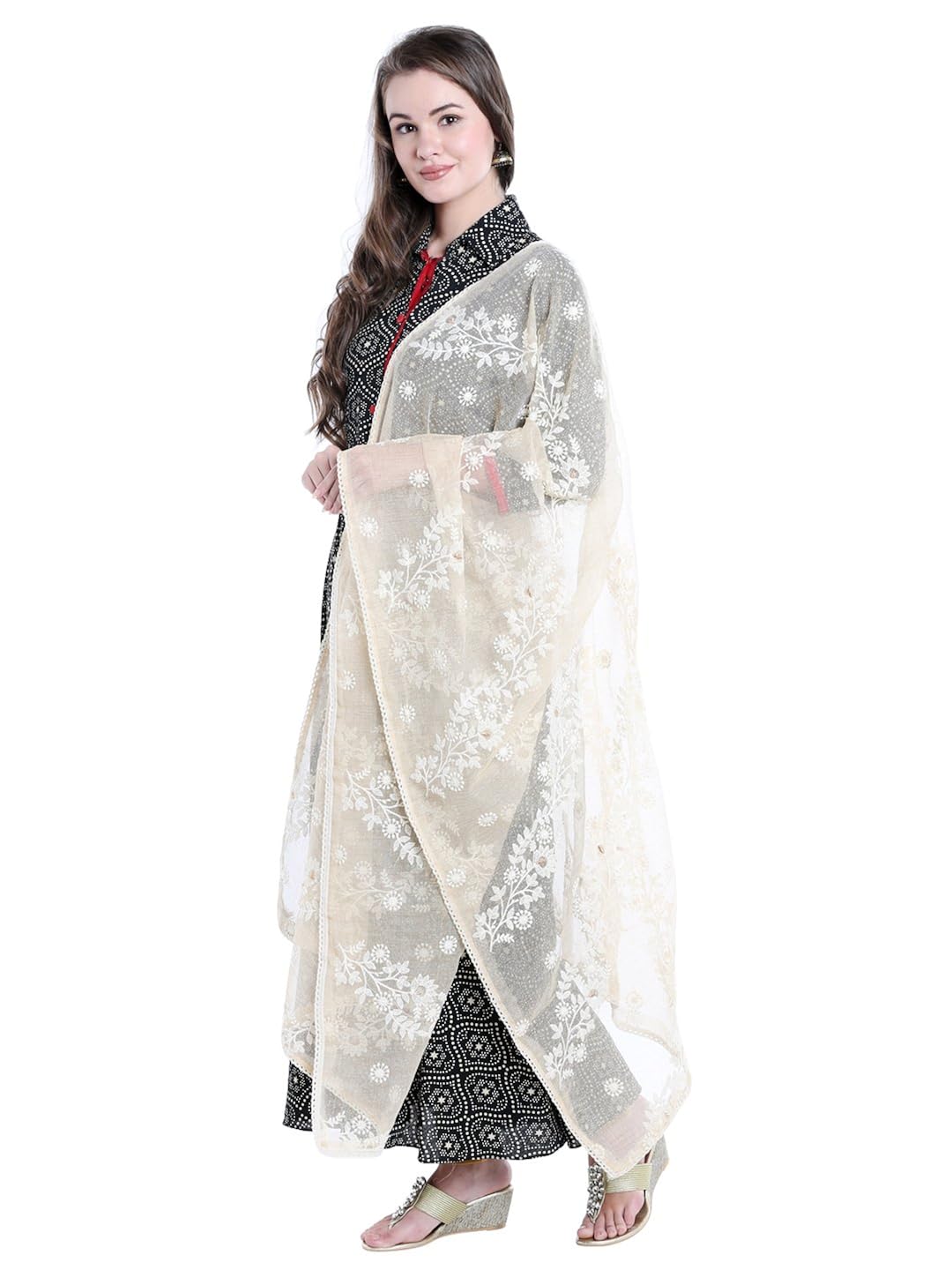 dupatta bazaar women's dupatta