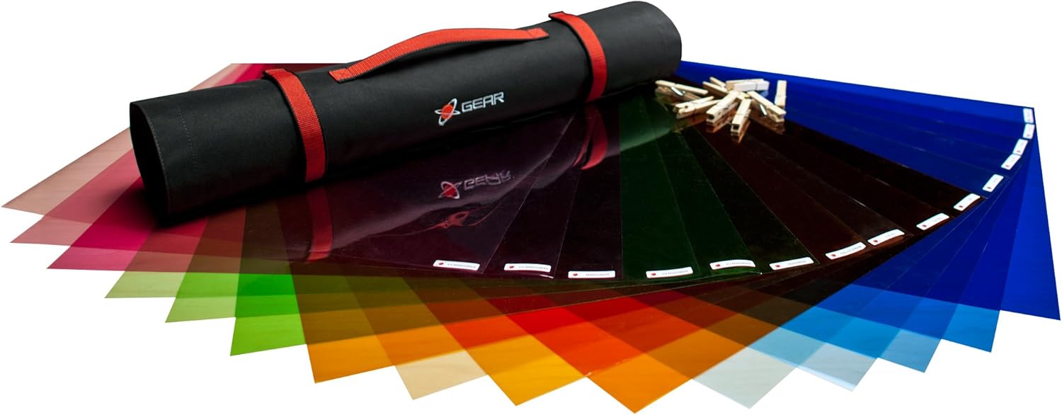 Best 15 Inch Deluxe Gel Memory Foam With Cooling Technology