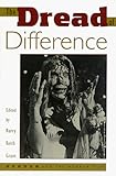 "The Dread of Difference Gender and the Horror Film (Texas Film & Media Studies Series)" av Barry Keith Grant