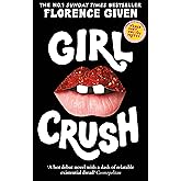 Girlcrush