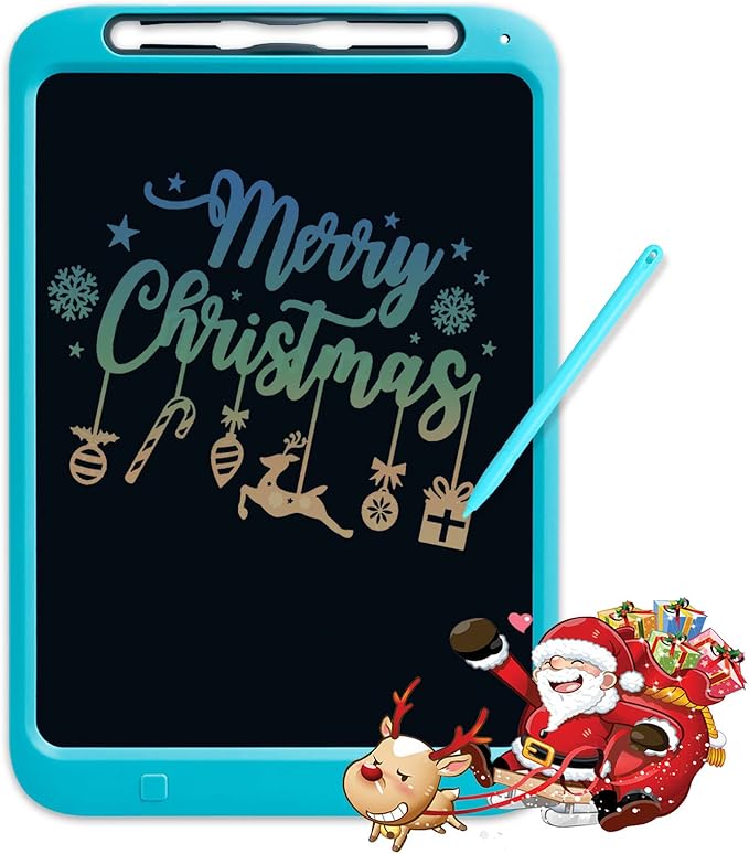 electronic board for kids