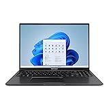 ASUS Vivobook 16 Laptop, 16” WUXGA 1920X1200