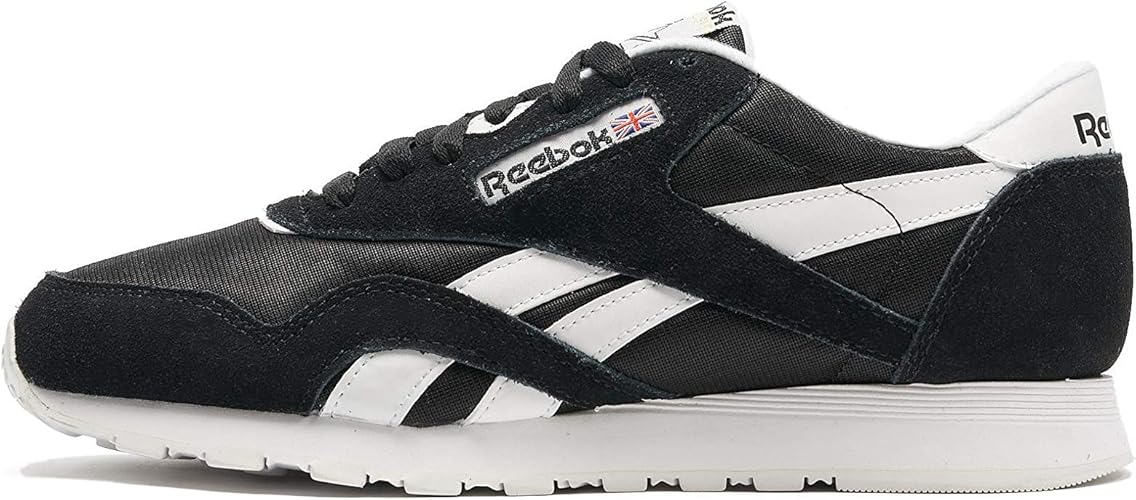 reebok 6604