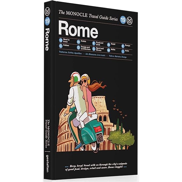 【中古】 Helsinki / Guide For The Perplexed The Monocle Travel Guide to Helsinki: The Monocle Travel