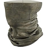 Carhartt Men's UP0252U Force® Lightweight Cooling Neck Gaiter