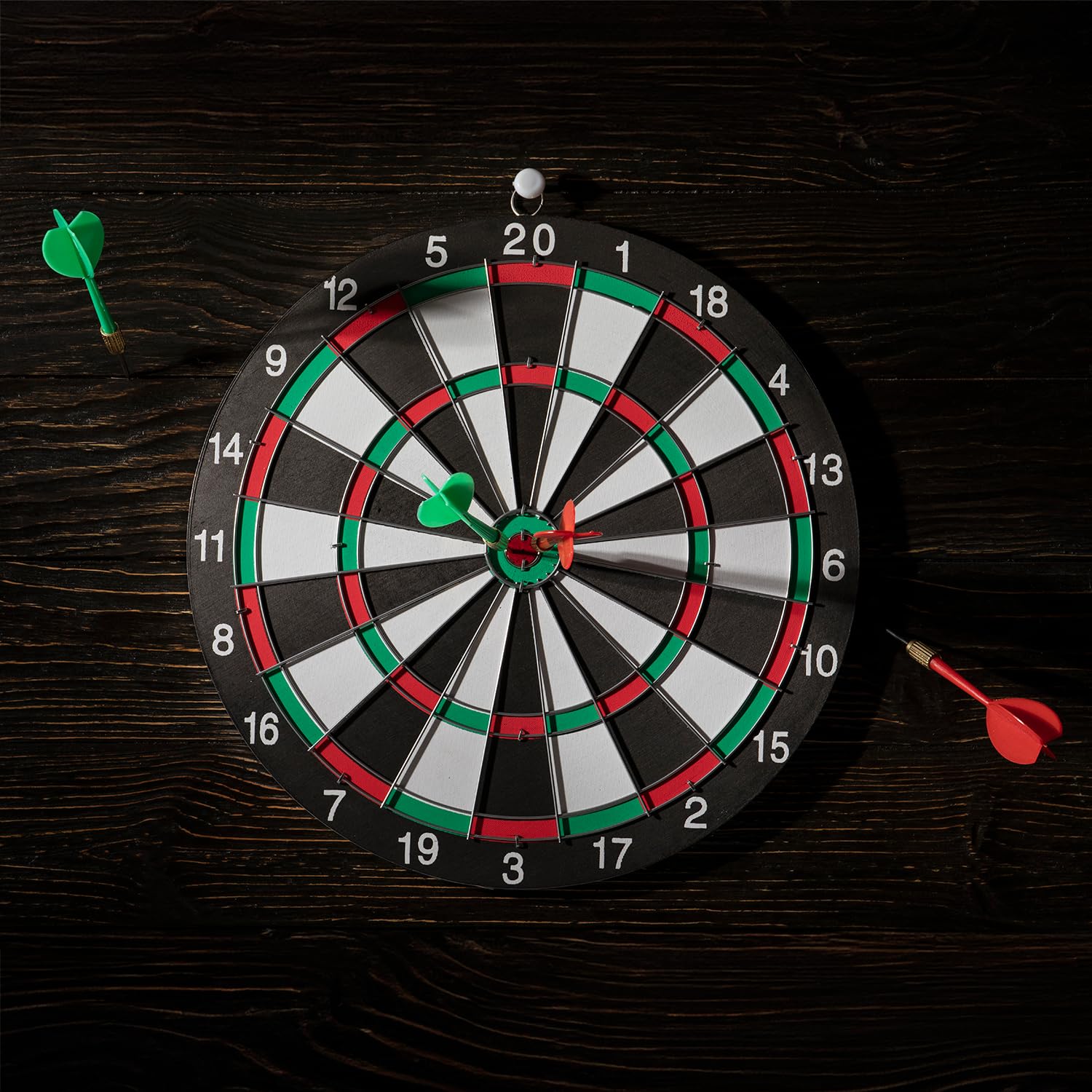 View 7