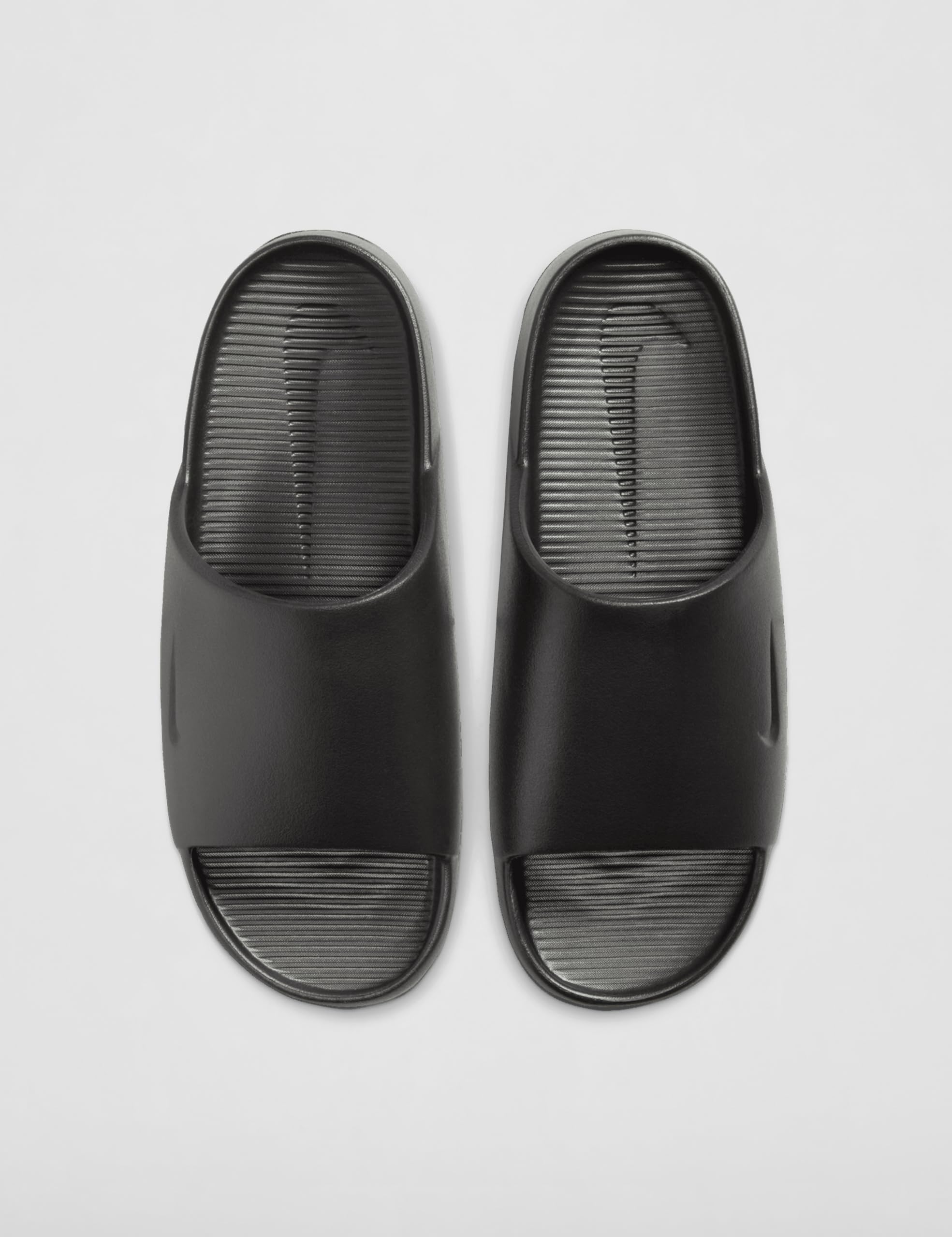 Nike Nike Unisex Adult Calm Sandal