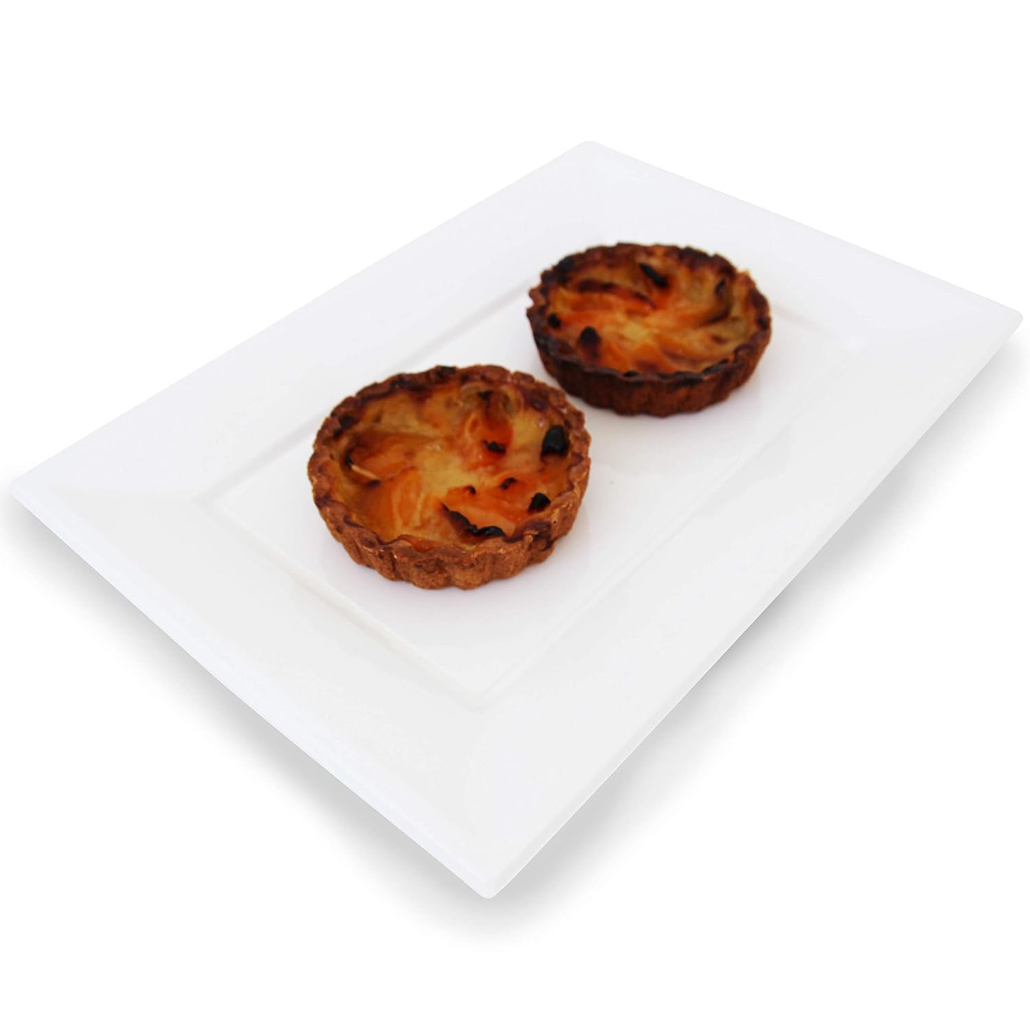 Vaisselle Et Arts De La Table Assiettes Napravi Rs Extiff Lot De 25 Assiettes Colorees En Plastique Recyclable Turquoise 18 X 18 Cm Dimensions Et Couleurs Au Choix