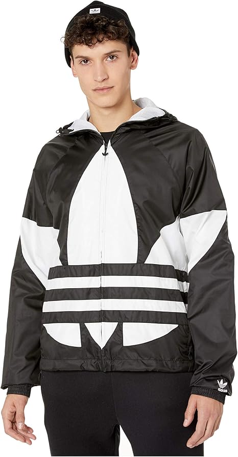 ropa para niños adidas