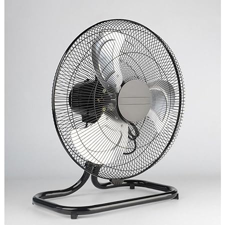 Xx Desk Fans Floor Fan Ceiling Fan Powerful Fan Shaking Head