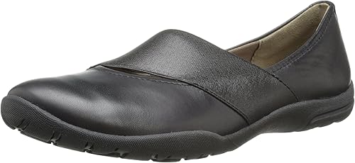 last year's clarks boots