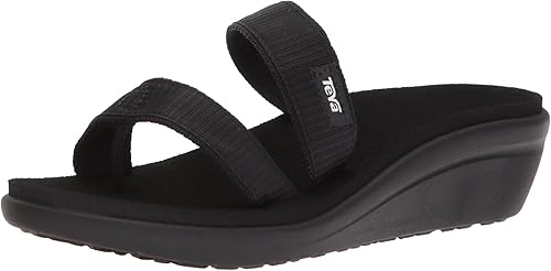 teva voya loma wedge