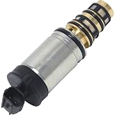 Universal Air Conditioner EX 10478C A/C Expansion Valve