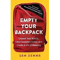 Amazon.com: The Compound Effect (10th Anniversary Edition