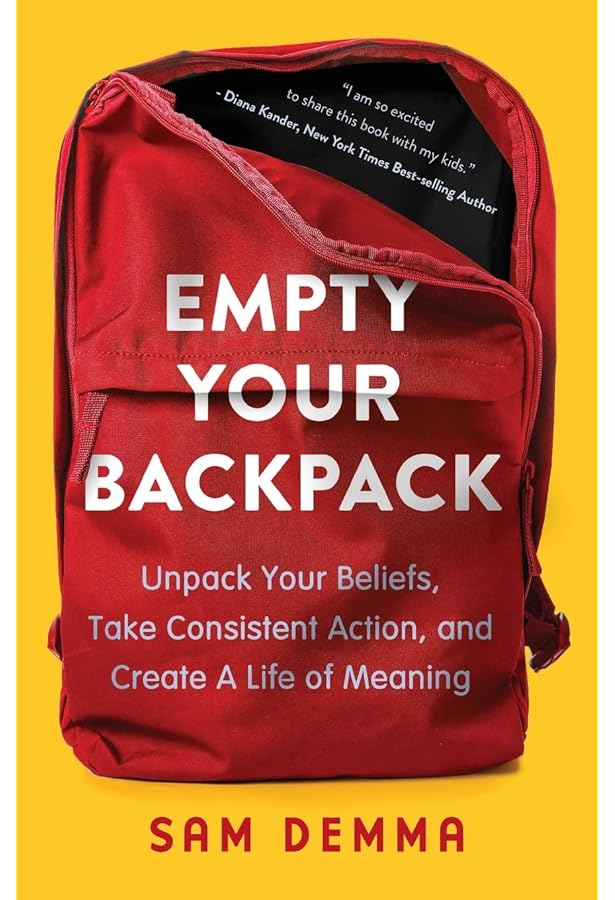 洋書 PURE Effect by Darren Brown 洋書 PURE Effect by Darren Brown