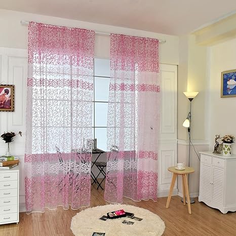 Wohnzimmer In Schwarz Braun Rot Ideen Tipps Wohnzimmer