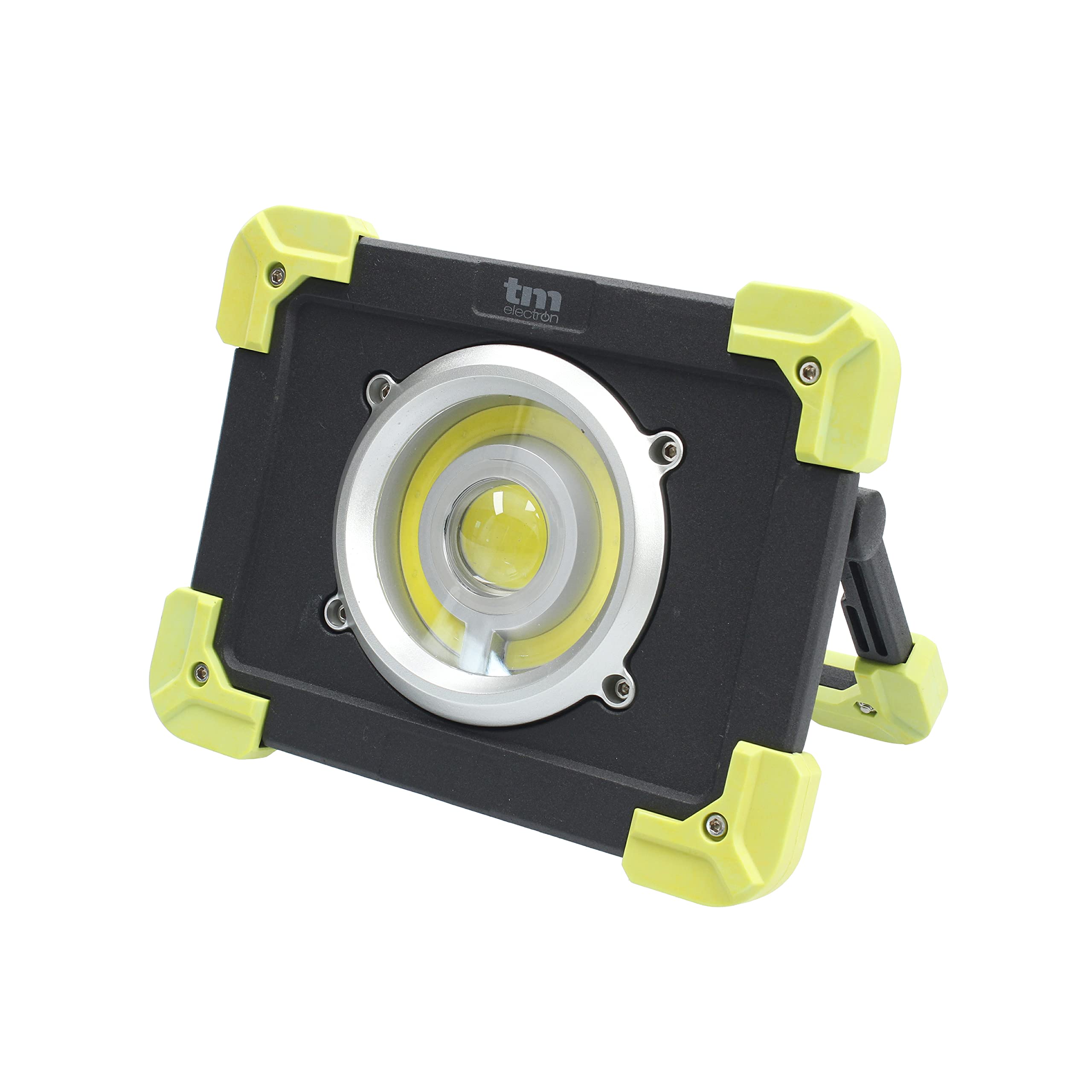 TM Electron Super Bright COB LED Portable Work Light, TMTOR020