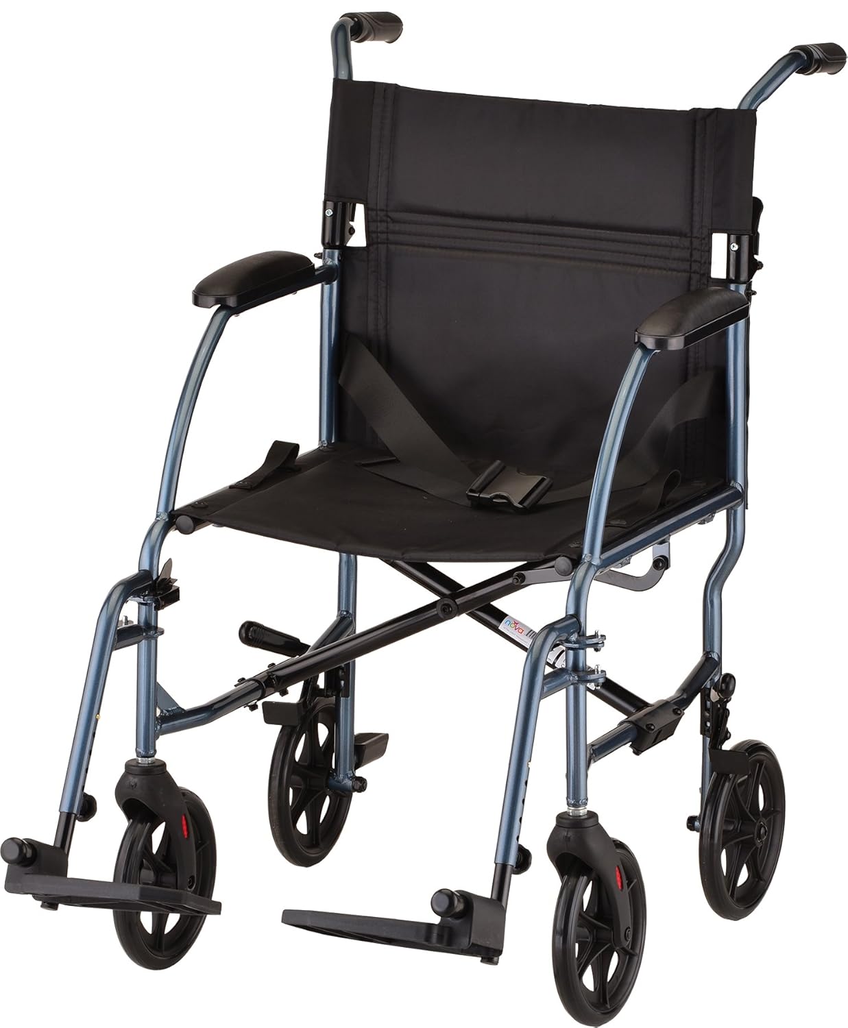 Best ultra light wheel chairs