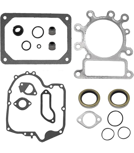 1005おまとめ専用品 Z-DRAGON】 75506 製品制電レディースパンツ(裏付) [春夏]通販