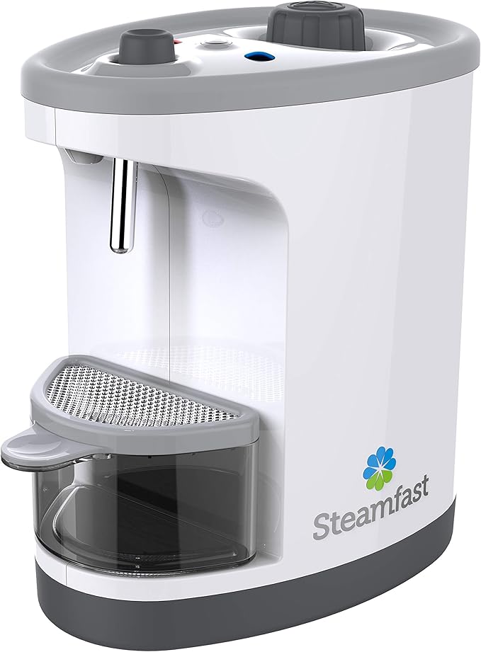 Top 5 Best Jewelry Steam Cleaners (2020 Review) Learning Jewelry