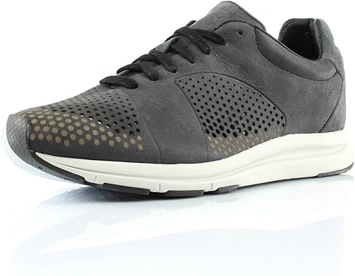 puma factory outlet doddakannelli