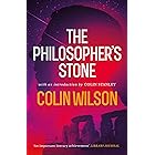 The Philosopher's Stone