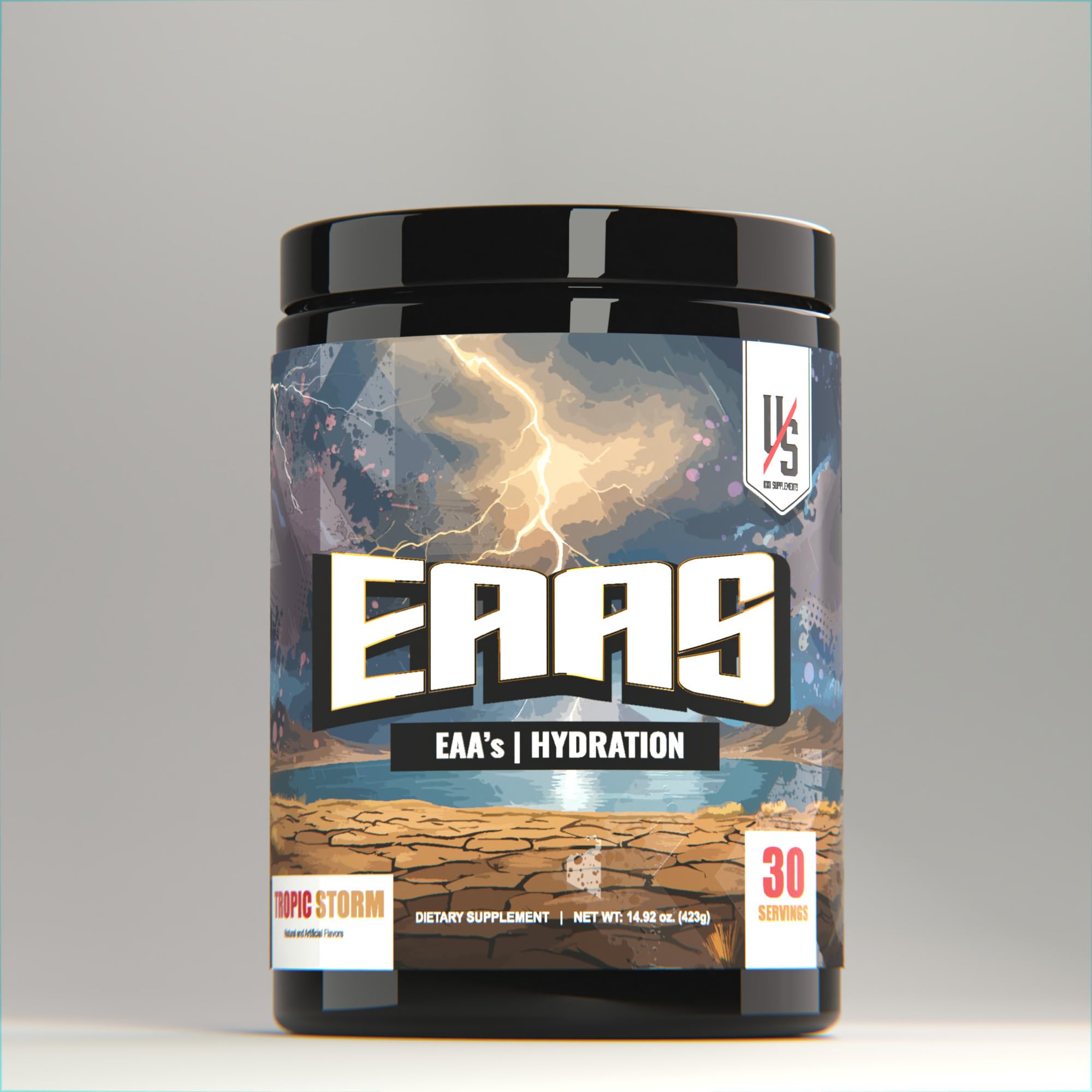 EAAS