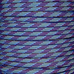 Paracord Planet Paracord with WindIt Wizard – 100