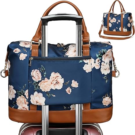 trolley sleeve bag