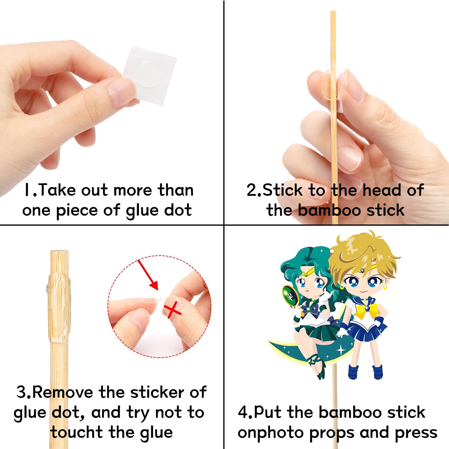 Sailor Themed Party Decorations / Flags Portugal Desk Flag Small Mini Portuguese Office ... - Enhance your nautical theme by integrating luau party supplies.