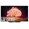 LG-OLED-OLED55B1-ALEXA-Smart-TV-4K-UHD-55-pulgadas-139-cm-Inteligencia-Artificial-100-HDR-Dolby-ATMOS-HDMI-21 LG-OLED-OLED55B1-ALEXA-Smart-TV-4K-UHD-55-pulgadas-139-cm-Inteligencia-Artificial-100-HDR-Dolby-ATMOS-HDMI-21